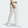 Quần dài golf nam 4Way Pants 1/1 Alumin IN2800 | ADIDAS