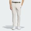 Quần dài golf nam 4Way Pants 1/1 Alumin IN2800 | ADIDAS