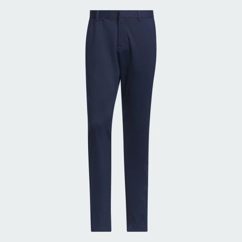 Quần dài golf nam U365T Pant Conavy IN6491 | ADIDAS