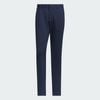 Quần dài golf nam U365T Pant Conavy IN6491 | ADIDAS