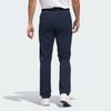 Quần dài golf nam U365T Pant Conavy IN6491 | ADIDAS