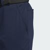 Quần dài golf nam U365T Pant Conavy IN6491 | ADIDAS