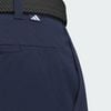 Quần dài golf nam U365T Pant Conavy IN6491 | ADIDAS
