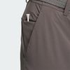Quần dài golf nam 4Way Pants 1/1 Chacoa IN6558 | ADIDAS