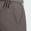 Quần dài golf nam 4Way Pants 1/1 Chacoa IN6558 | ADIDAS