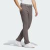 Quần dài golf nam 4Way Pants 1/1 Chacoa IN6558 | ADIDAS
