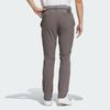 Quần dài golf nam 4Way Pants 1/1 Chacoa IN6558 | ADIDAS