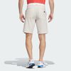 Quần shorts golf nam 10-Inch Shorts Alumin/Alumin IN6565 | ADIDAS