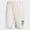 Quần shorts golf nam 10-Inch Shorts Alumin/Alumin IN6565 | ADIDAS
