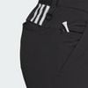Quần dài golf nữ  4Way Pants 1/1 Black/Black IN6580 | ADIDAS
