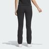 Quần dài golf nữ  4Way Pants 1/1 Black/Black IN6580 | ADIDAS
