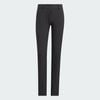 Quần dài golf nữ  4Way Pants 1/1 Black/Black IN6580 | ADIDAS