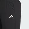 Quần dài golf nữ  4Way Pants 1/1 Black/Black IN6580 | ADIDAS