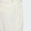 Quần dài golf nam Pants 1/1 Ivory IN6639 | ADIDAS