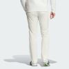 Quần dài golf nam Pants 1/1 Ivory IN6639 | ADIDAS