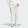 Quần dài golf nam Pants 1/1 Ivory IN6639 | ADIDAS