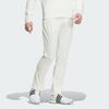 Quần dài golf nam Pants 1/1 Ivory IN6639 | ADIDAS
