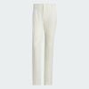 Quần dài golf nam Pants 1/1 Ivory IN6639 | ADIDAS