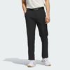 Quần dài golf nam Ult365 Mod Pant Black IQ2957 | ADIDAS