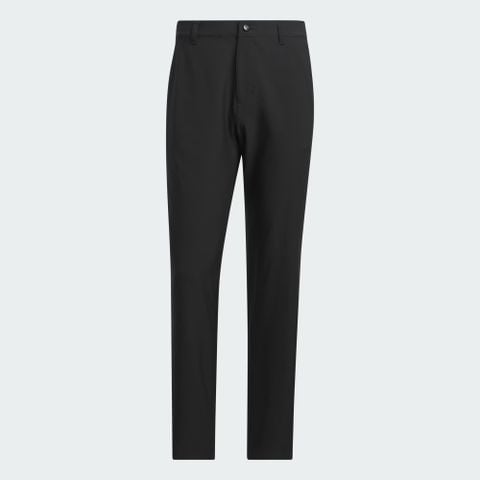 Quần dài golf nam Ult365 Mod Pant Black IQ2957 | ADIDAS
