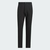 Quần dài golf nam Ult365 Mod Pant Black IQ2957 | ADIDAS
