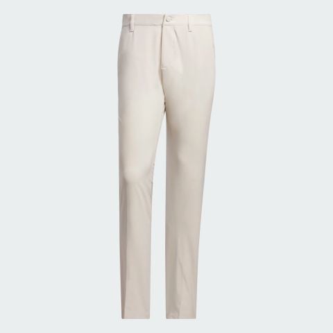 Quần dài golf nam Ult365 Tpr Pant Alumin  IQ2958 | ADIDAS