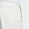 Quần shorts golf nam Go-To 5Pk Short Cryjad IQ2967 | ADIDAS