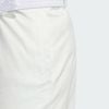 Quần shorts golf nam Go-To 5Pk Short Cryjad IQ2967 | ADIDAS