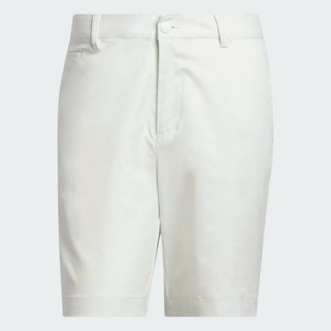 Quần shorts golf nam Go-To 5Pk Short Cryjad Màu Mint IQ2967 | ADIDAS