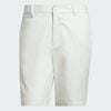 Quần shorts golf nam Go-To 5Pk Short Cryjad IQ2967 | ADIDAS
