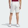 Quần shorts golf nam Go-To 5Pk Short Cryjad IQ2967 | ADIDAS