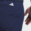 Quần shorts golf nam Ult365 Plt Shrt Conavy IT0155 | ADIDAS