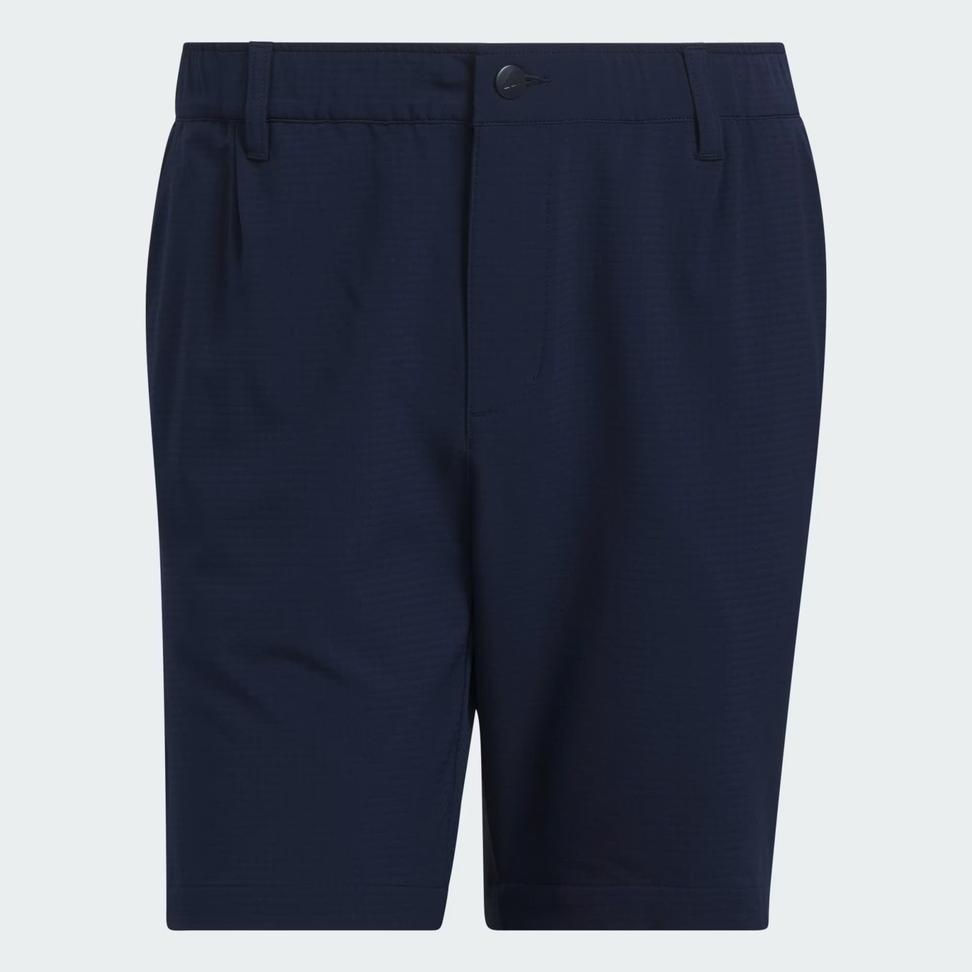 Quần shorts golf nam Ult365 Plt Shrt Conavy IT0155 ADIDAS