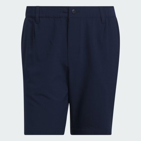 Quần shorts golf nam Ult365 Plt Shrt Conavy IT0155 | ADIDAS