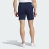 Quần shorts golf nam Ult365 Plt Shrt Conavy IT0155 | ADIDAS