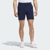 Quần shorts golf nam Ult365 Plt Shrt Conavy IT0155 | ADIDAS