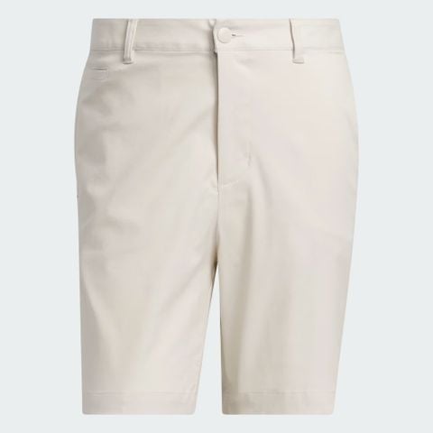 Quần shorts golf nam Go-To 5Pk Short Alumin IT6758 | ADIDAS