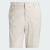Quần shorts golf nam Go-To 5Pk Short Alumin IT6758 | ADIDAS