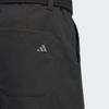 Quần dài golf nam Go-To Prog Pant Black IT6761 | ADIDAS