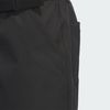 Quần dài golf nam Go-To Prog Pant Black IT6761 | ADIDAS