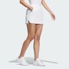 Váy golf nữ W 4-WAY STRETCH SKORT WHITE HZ6063 | Mizuno