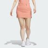 Váy golf nữ W 4-WAY STRETCH SKORT WONDER CLAY HZ6066 | ADIDAS