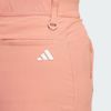 Váy golf nữ W 4-WAY STRETCH SKORT WONDER CLAY HZ6066 | ADIDAS