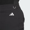 Váy golf nữ W 4-WAY STRETCH SKORT BLACK HZ6076 | ADIDAS