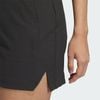 Váy golf nữ W 4-WAY STRETCH SKORT BLACK HZ6076 | ADIDAS