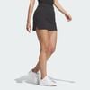 Váy golf nữ W 4-WAY STRETCH SKORT BLACK HZ6076 | ADIDAS