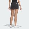 Váy golf nữ W 4-WAY STRETCH SKORT BLACK HZ6076 | ADIDAS