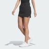 Váy golf nữ W 4-WAY STRETCH SKORT BLACK HZ6076 | ADIDAS