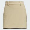 Váy golf nữ  W 4-WAY STRETCH SKORT HEMP HZ6080 | ADIDAS