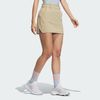 Váy golf nữ  W 4-WAY STRETCH SKORT HEMP HZ6080 | ADIDAS